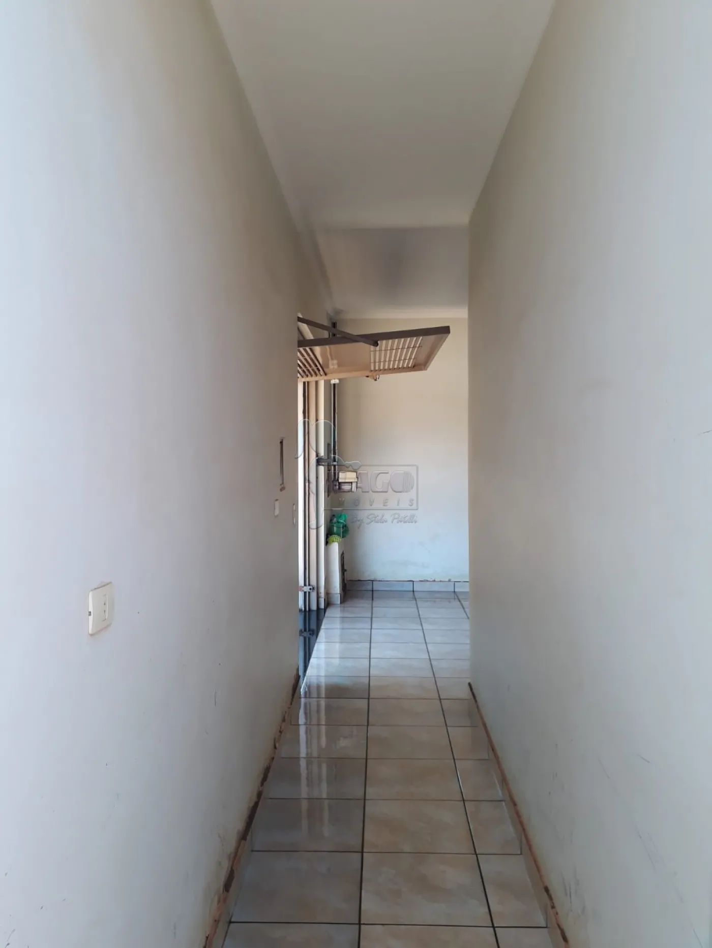 Comprar Casa / Padrão em Sertãozinho R$ 360.000,00 - Foto 18