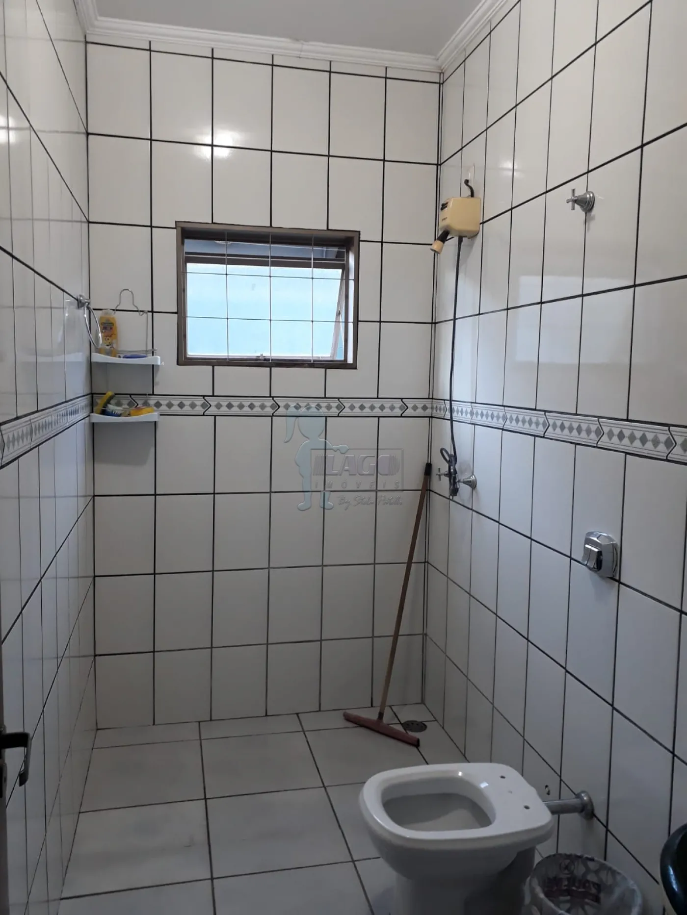 Comprar Casa / Padrão em Sertãozinho R$ 360.000,00 - Foto 9