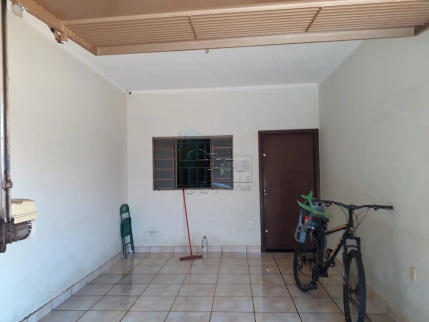 Comprar Casa / Padrão em Sertãozinho R$ 360.000,00 - Foto 17