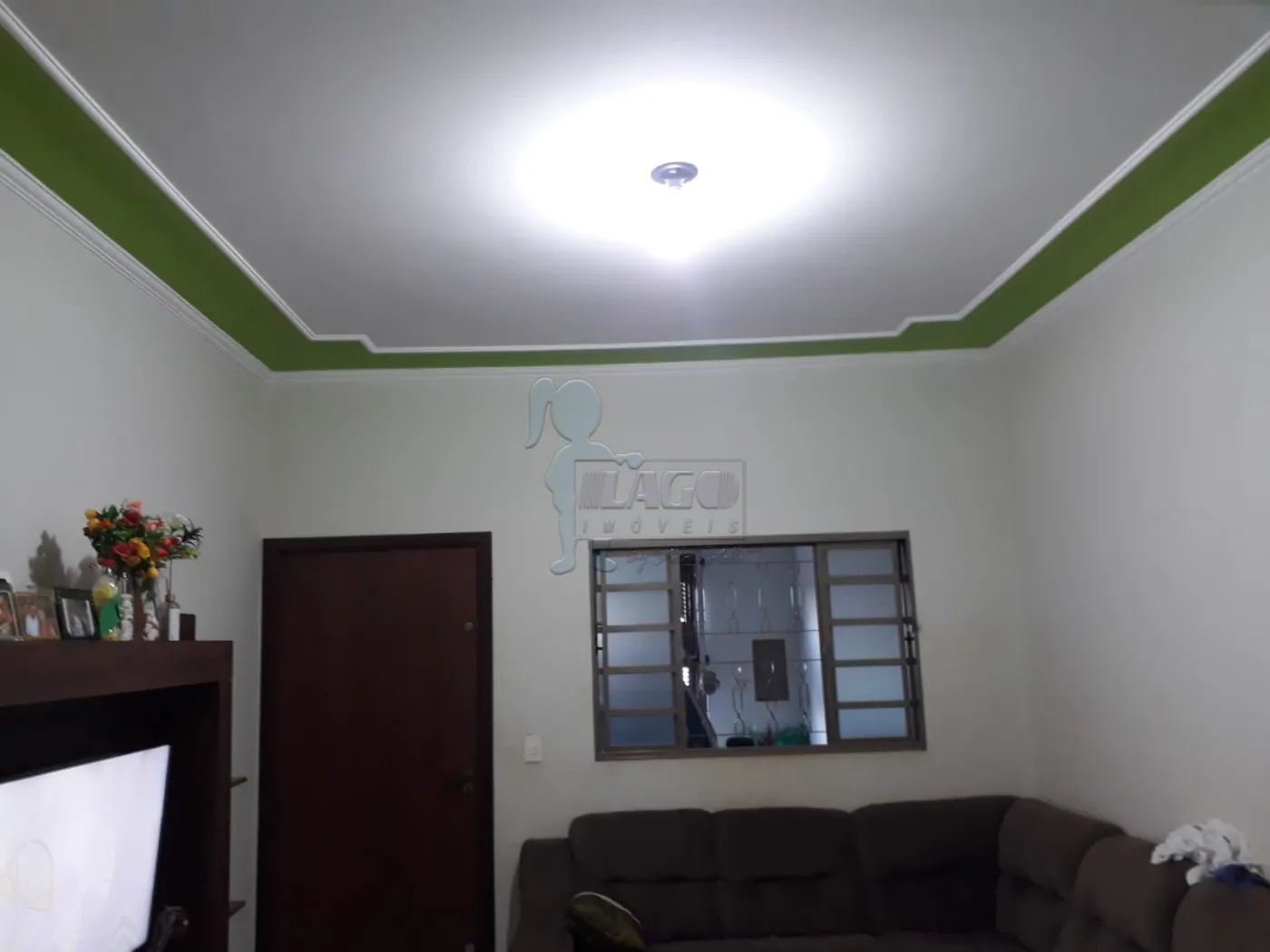 Comprar Casa / Padrão em Sertãozinho R$ 360.000,00 - Foto 3