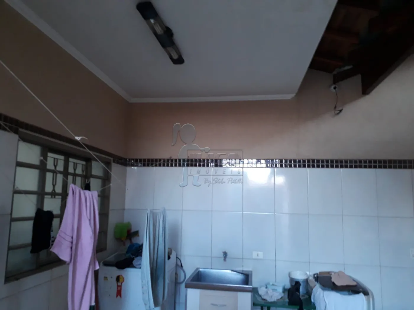 Comprar Casa / Padrão em Sertãozinho R$ 360.000,00 - Foto 11