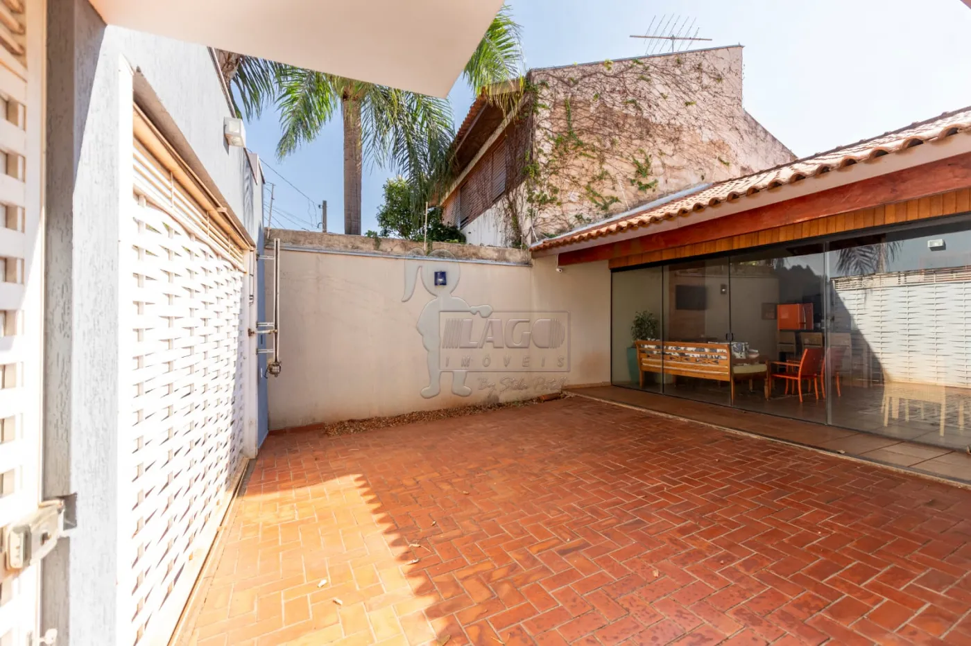 Comprar Casa / Padrão em Ribeirão Preto R$ 719.000,00 - Foto 16