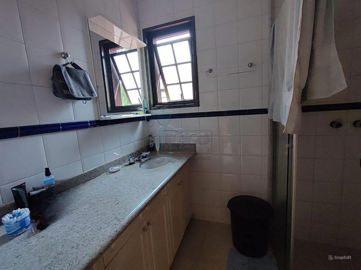 Alugar Casa condomínio / Sobrado em Ribeirão Preto R$ 6.000,00 - Foto 7