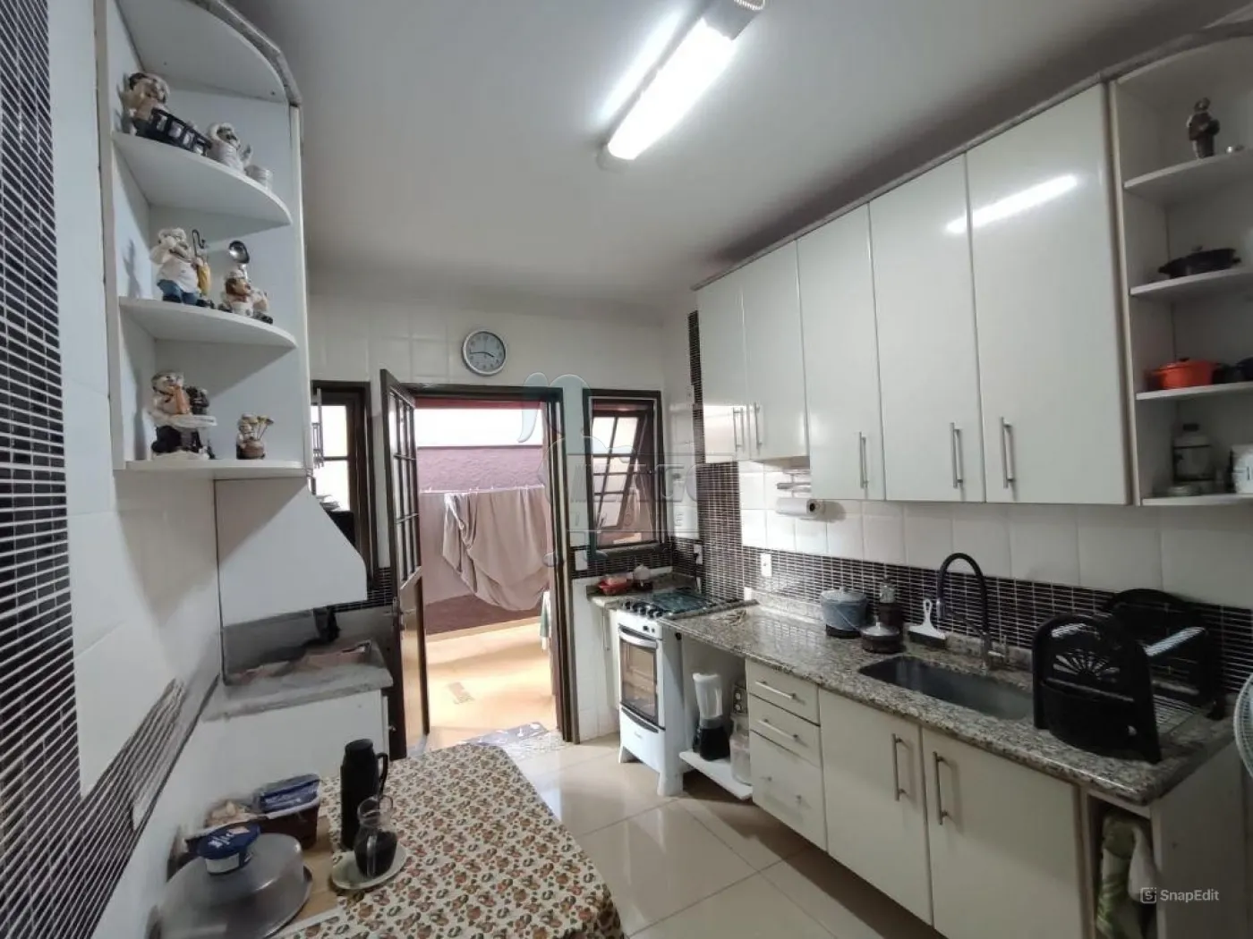 Alugar Casa condomínio / Sobrado em Ribeirão Preto R$ 6.000,00 - Foto 4