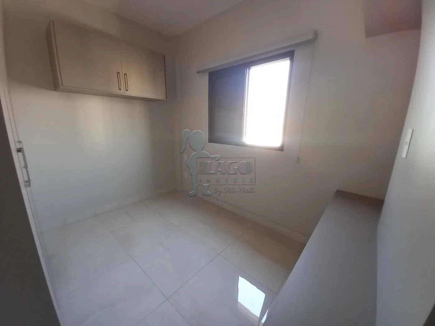 Alugar Apartamento / Padrão em Ribeirão Preto R$ 2.200,00 - Foto 9