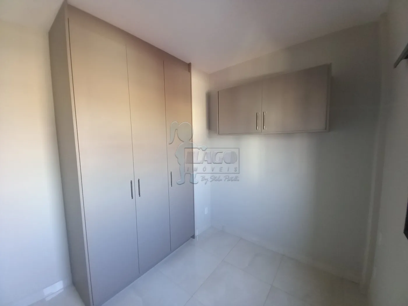 Alugar Apartamento / Padrão em Ribeirão Preto R$ 2.200,00 - Foto 11