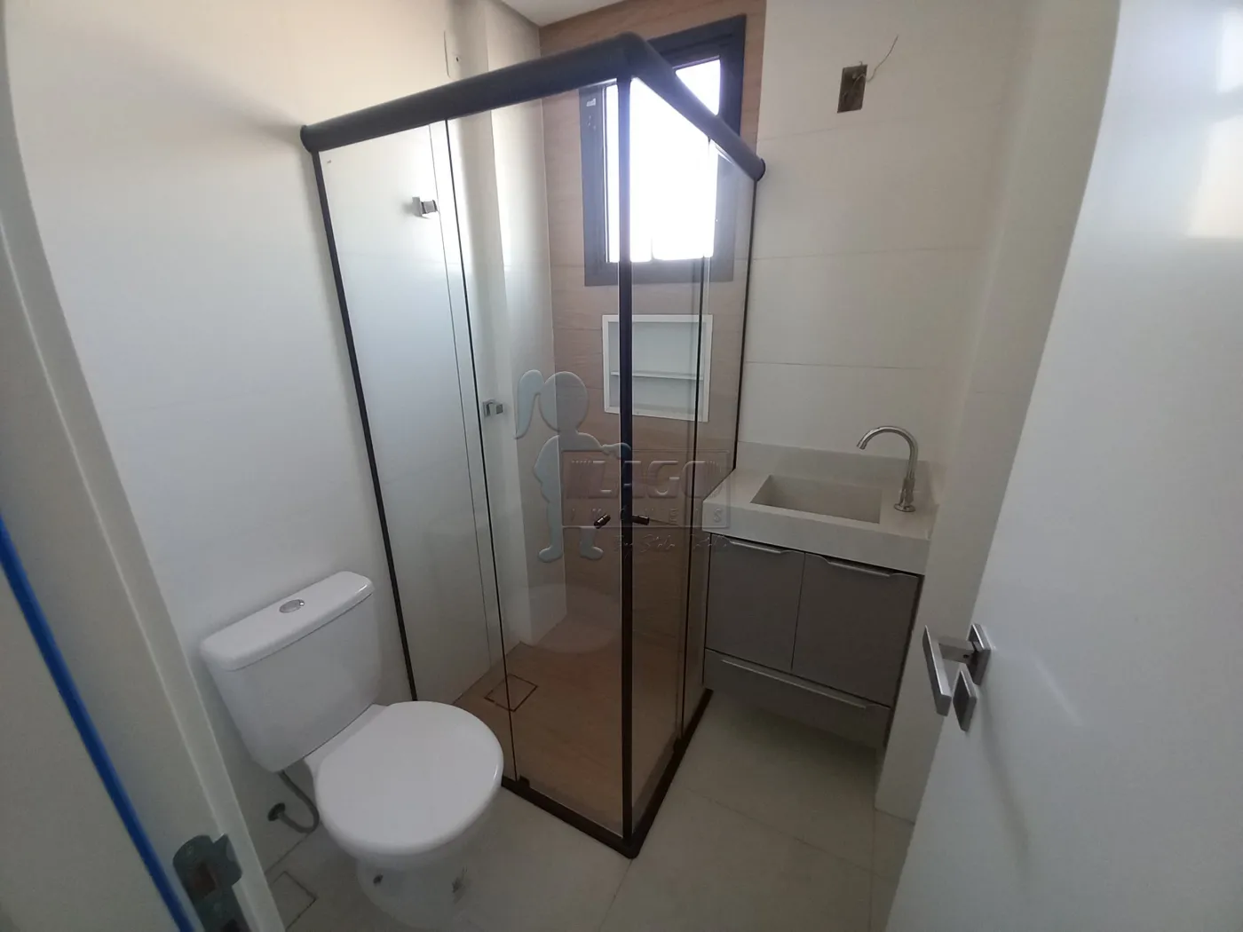 Alugar Apartamento / Padrão em Ribeirão Preto R$ 2.200,00 - Foto 12