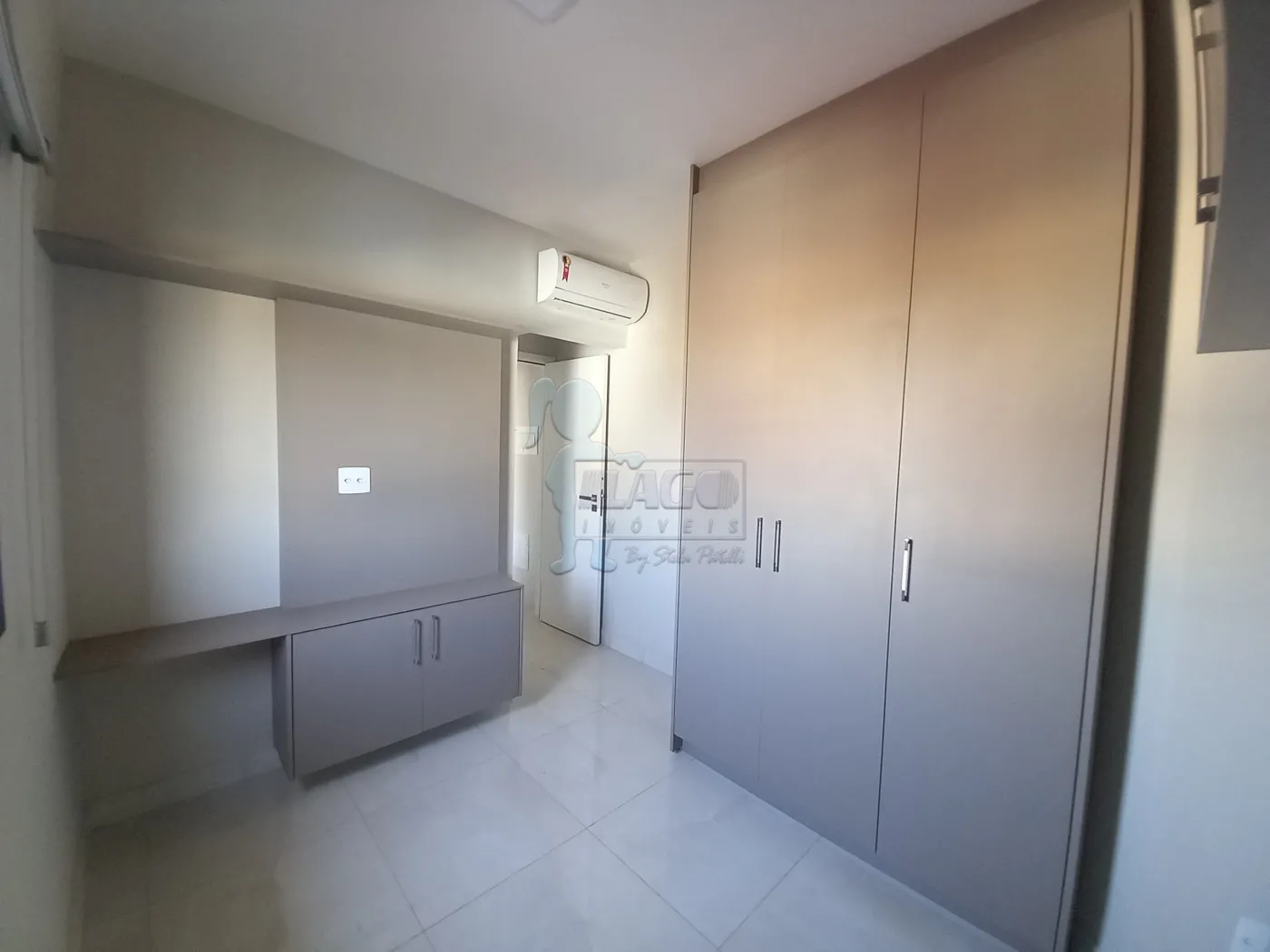 Alugar Apartamento / Padrão em Ribeirão Preto R$ 2.200,00 - Foto 10