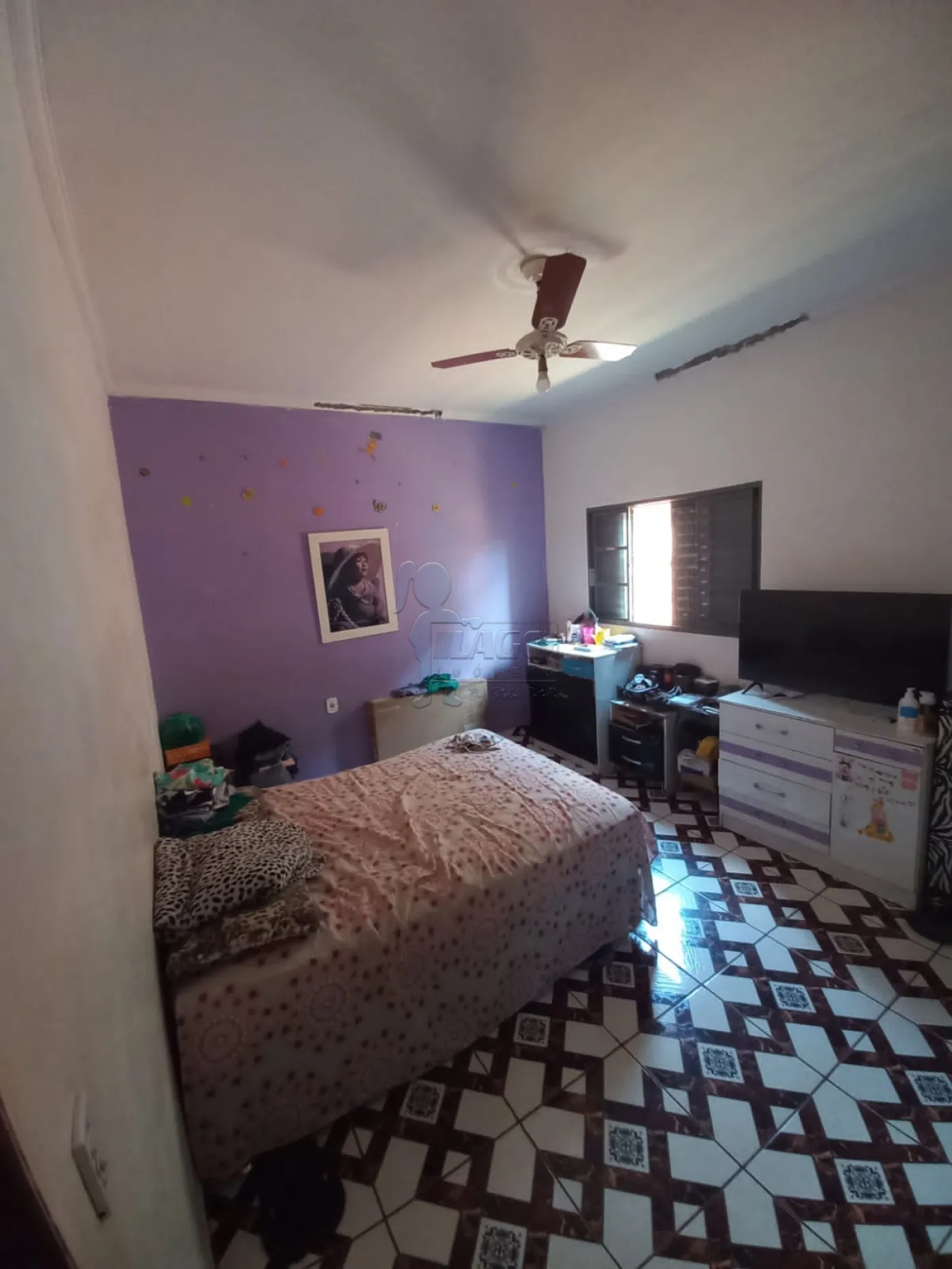 Comprar Casa / Padrão em Sertãozinho R$ 290.000,00 - Foto 4