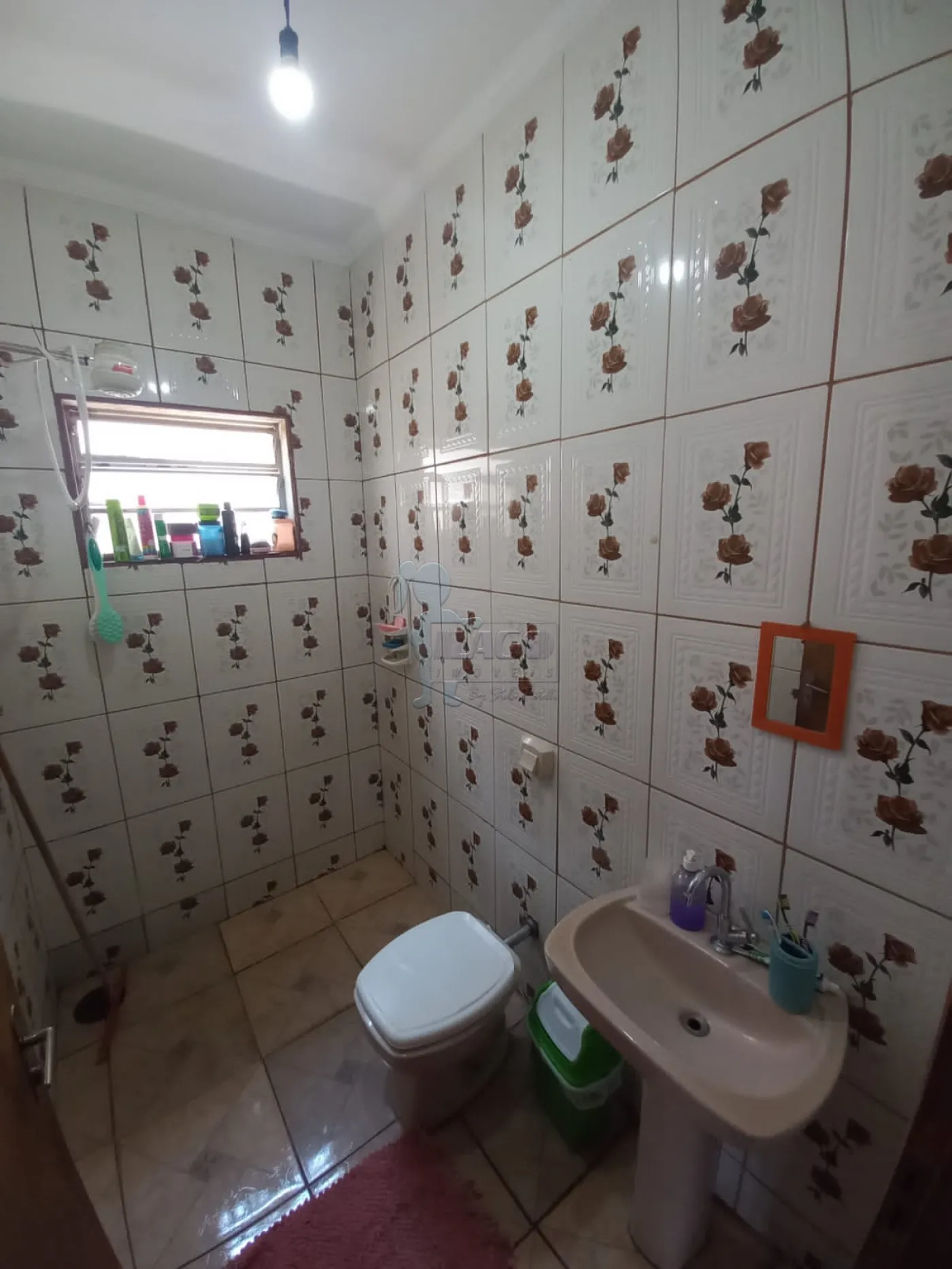 Comprar Casa / Padrão em Sertãozinho R$ 290.000,00 - Foto 8