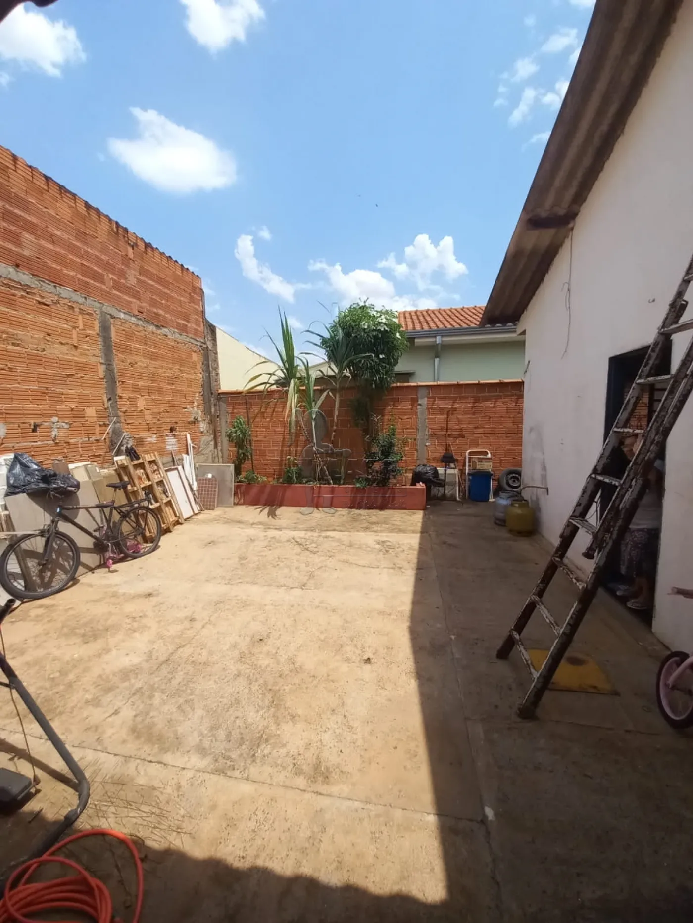 Comprar Casa / Padrão em Sertãozinho R$ 290.000,00 - Foto 10