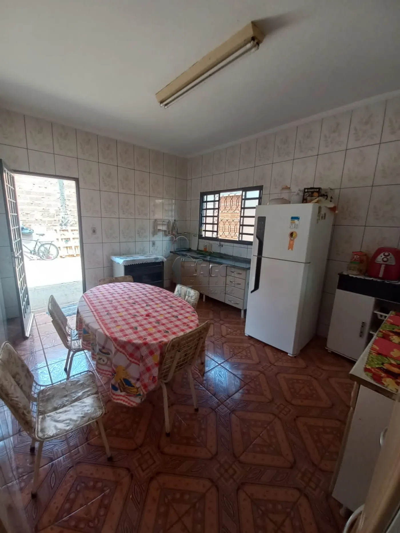 Comprar Casa / Padrão em Sertãozinho R$ 290.000,00 - Foto 3