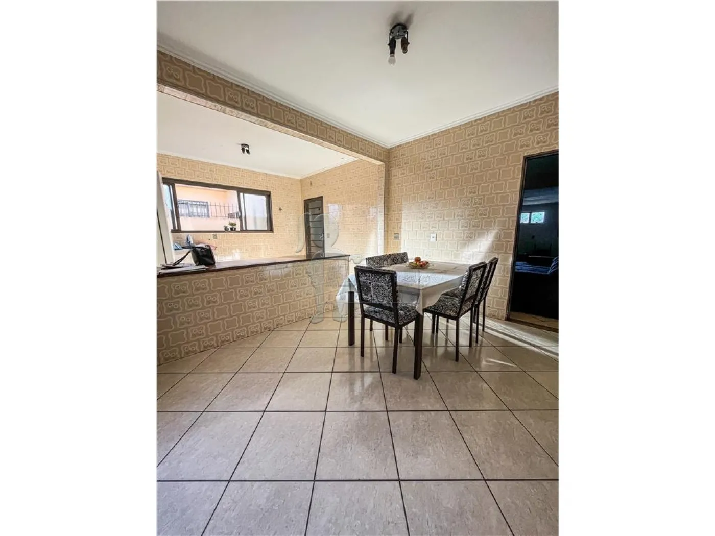 Comprar Casa / Padrão em Ribeirão Preto R$ 280.000,00 - Foto 4