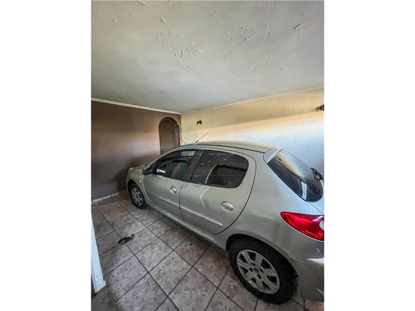 Comprar Casa / Padrão em Ribeirão Preto R$ 280.000,00 - Foto 2