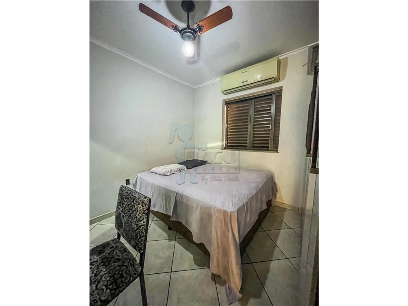 Comprar Casa / Padrão em Ribeirão Preto R$ 280.000,00 - Foto 14