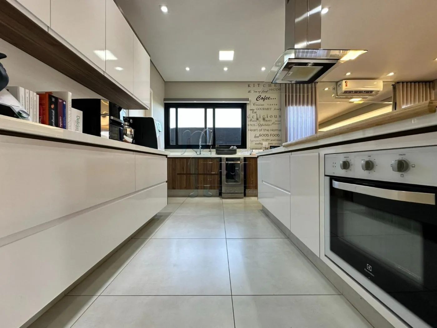 Comprar Casa condomínio / Sobrado em Bonfim Paulista R$ 3.290.000,00 - Foto 17