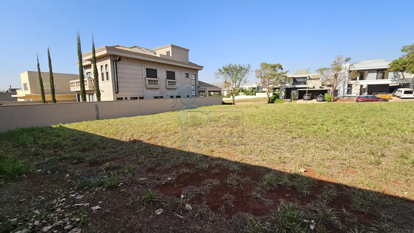 Comprar Terreno / Condomínio em Ribeirão Preto R$ 1.350.000,00 - Foto 5