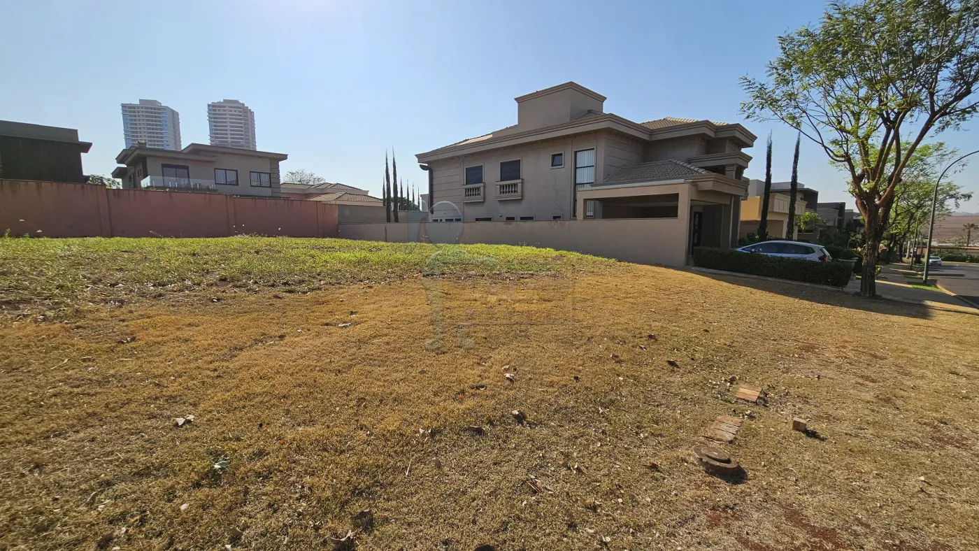 Comprar Terreno / Condomínio em Ribeirão Preto R$ 1.350.000,00 - Foto 3