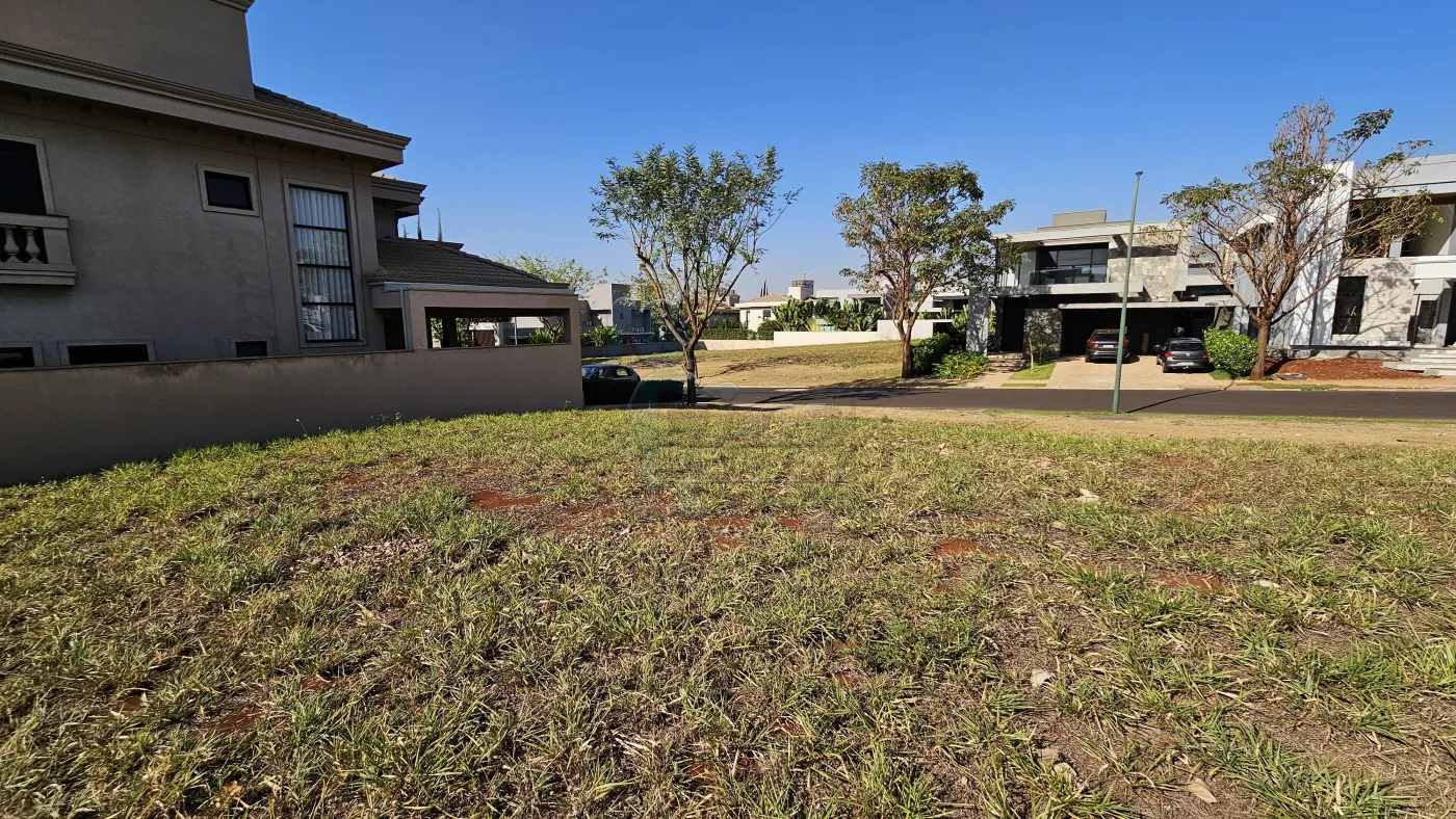 Comprar Terreno / Condomínio em Ribeirão Preto R$ 1.350.000,00 - Foto 4