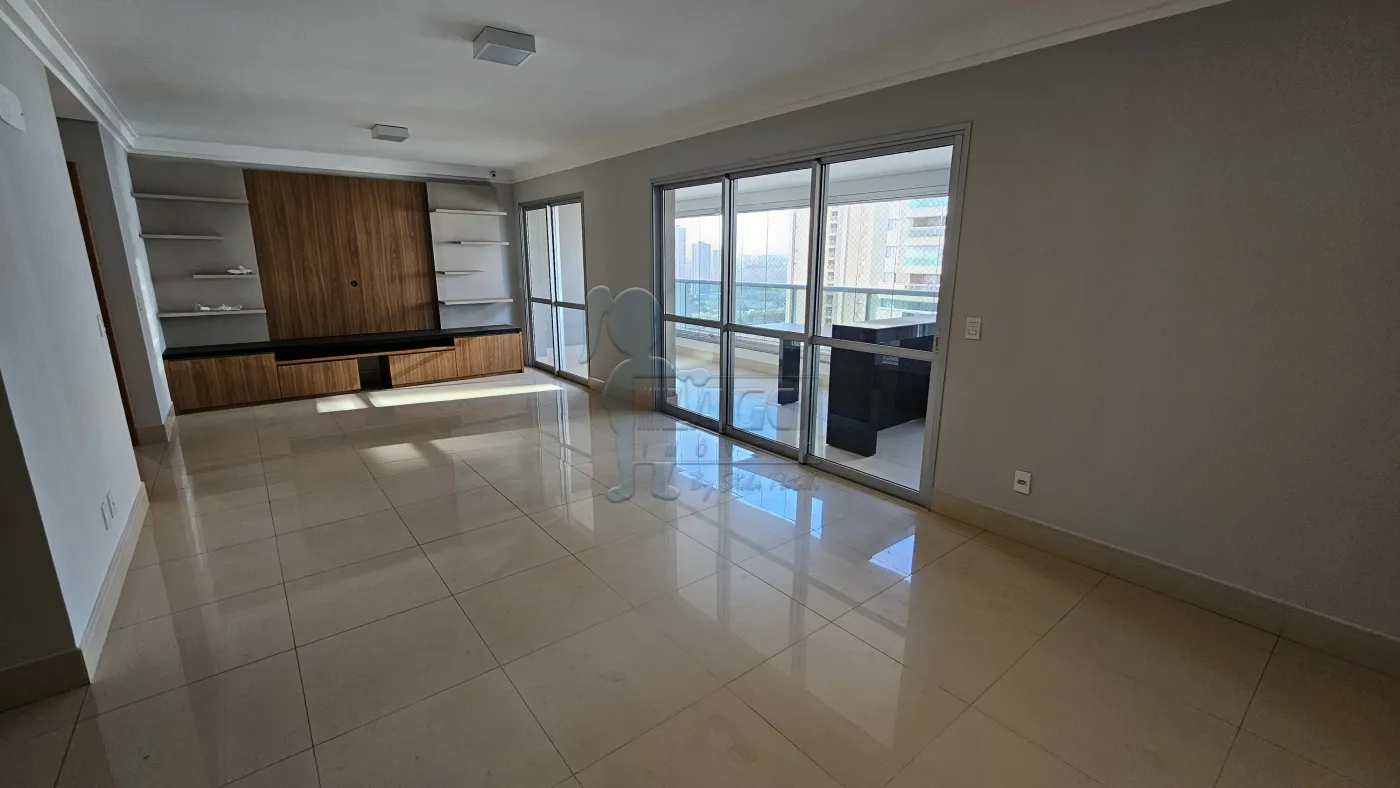 Comprar Apartamento / Padrão em Ribeirão Preto R$ 1.400.000,00 - Foto 4