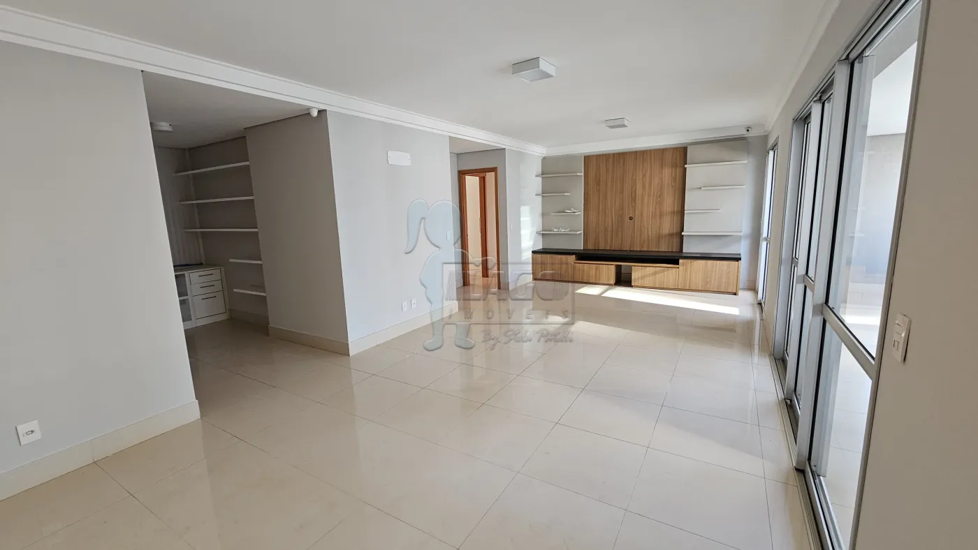 Comprar Apartamento / Padrão em Ribeirão Preto R$ 1.400.000,00 - Foto 1