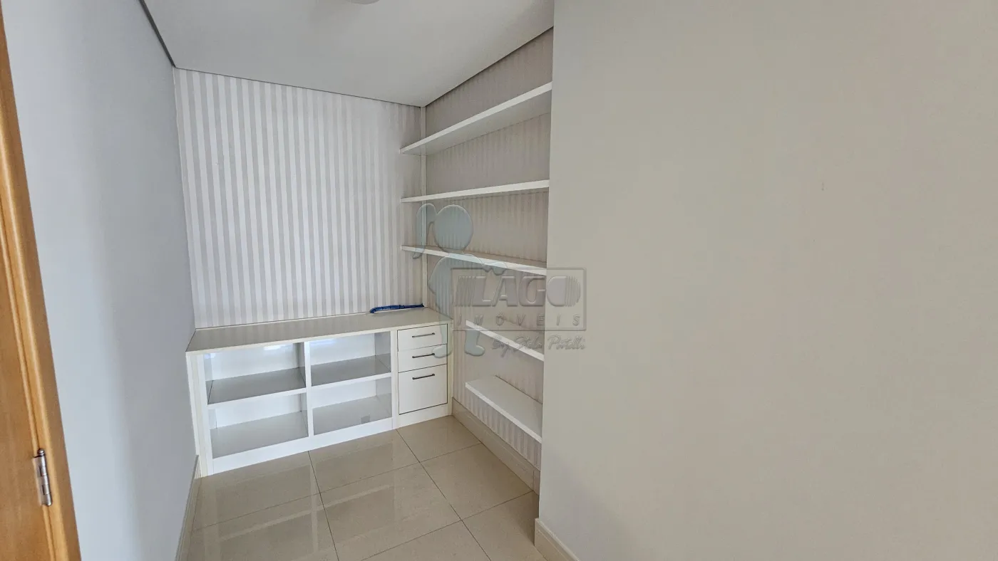 Comprar Apartamento / Padrão em Ribeirão Preto R$ 1.400.000,00 - Foto 2