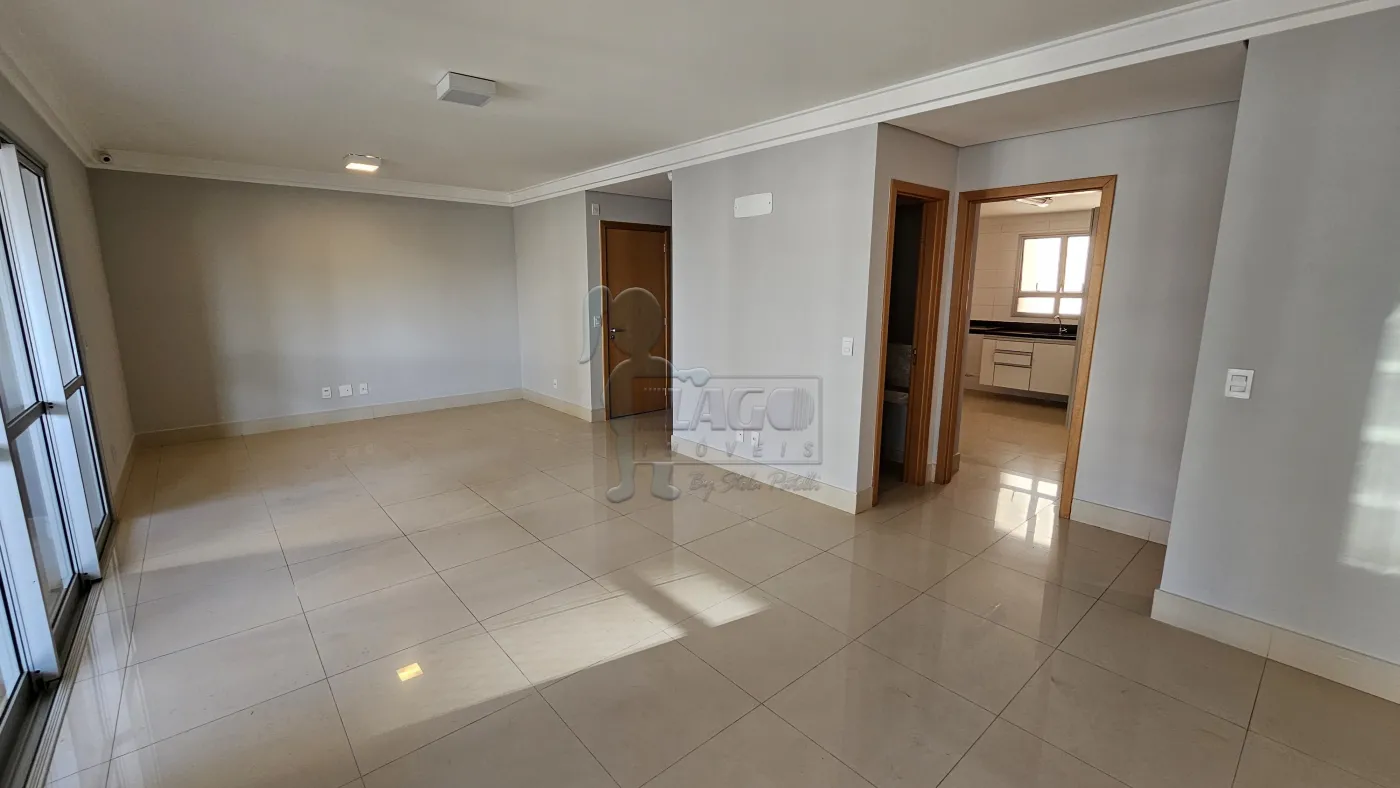 Comprar Apartamento / Padrão em Ribeirão Preto R$ 1.400.000,00 - Foto 9