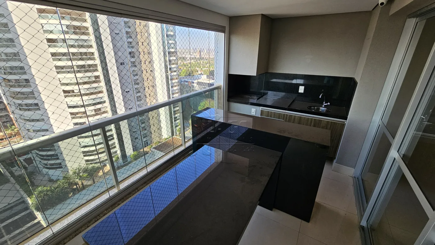 Comprar Apartamento / Padrão em Ribeirão Preto R$ 1.400.000,00 - Foto 6