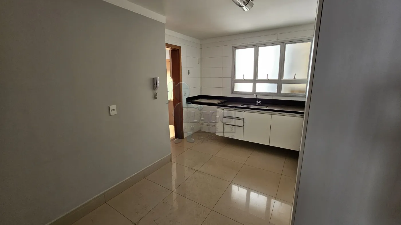 Comprar Apartamento / Padrão em Ribeirão Preto R$ 1.400.000,00 - Foto 11