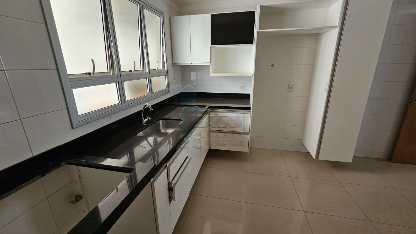 Comprar Apartamento / Padrão em Ribeirão Preto R$ 1.400.000,00 - Foto 15