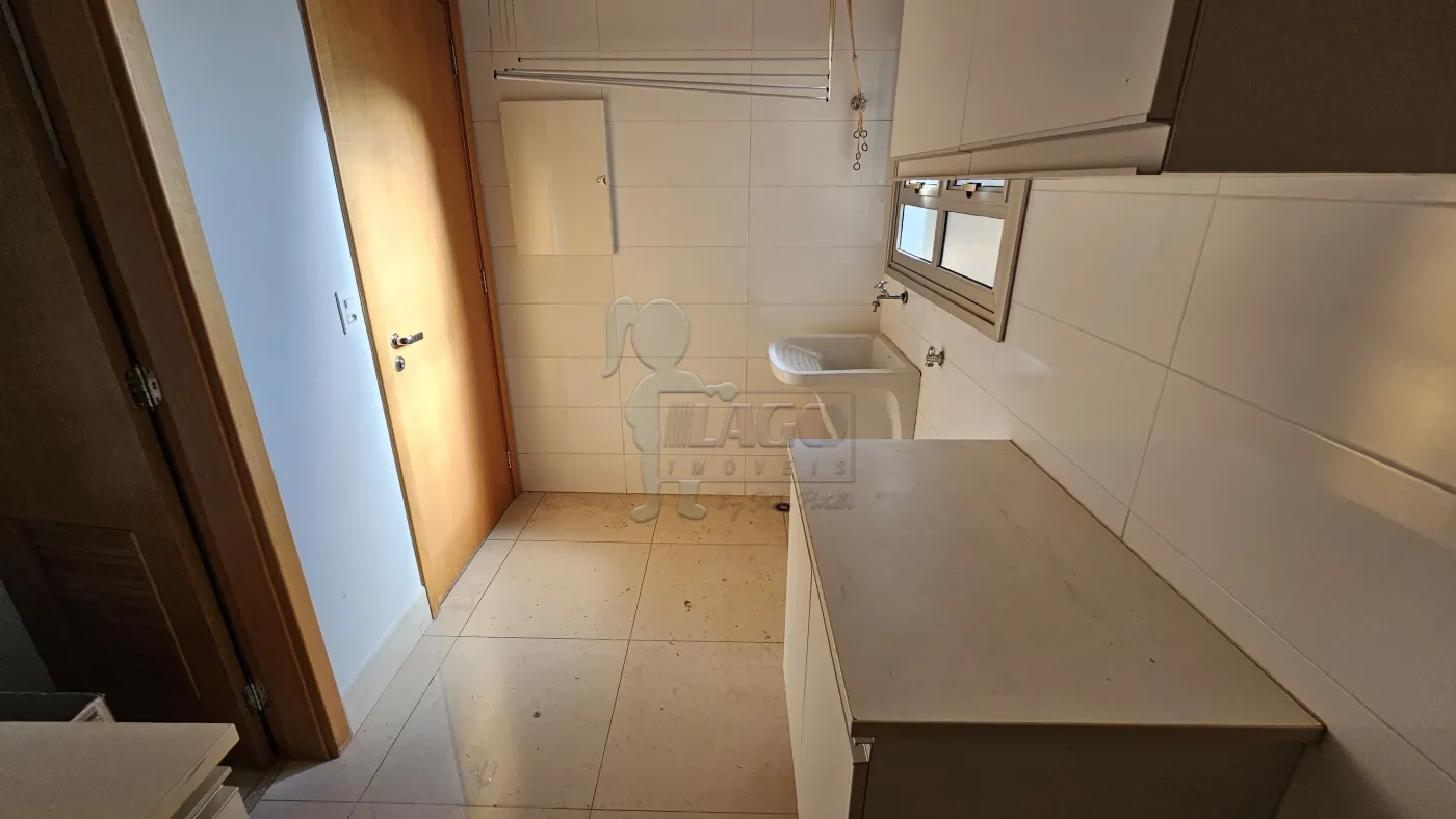 Comprar Apartamento / Padrão em Ribeirão Preto R$ 1.400.000,00 - Foto 12