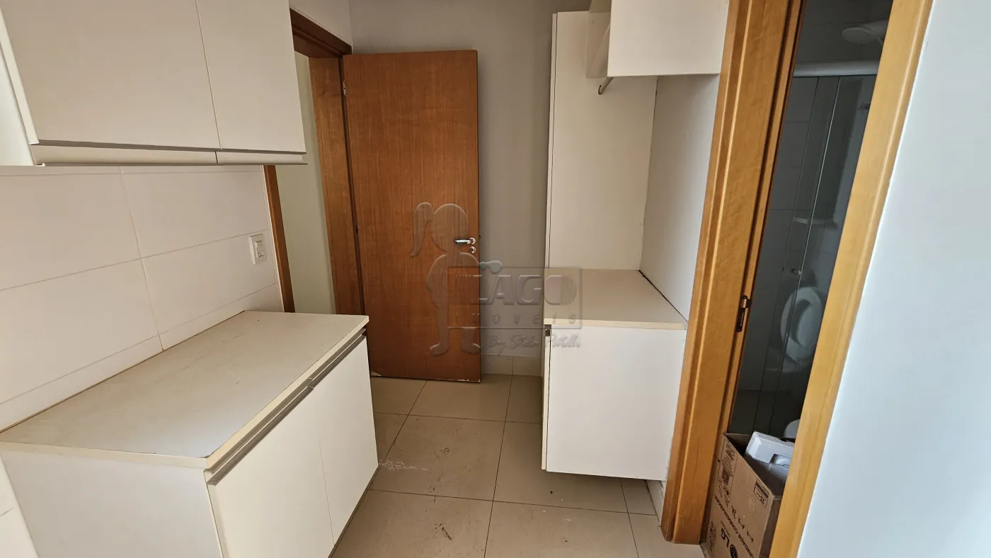 Comprar Apartamento / Padrão em Ribeirão Preto R$ 1.400.000,00 - Foto 13