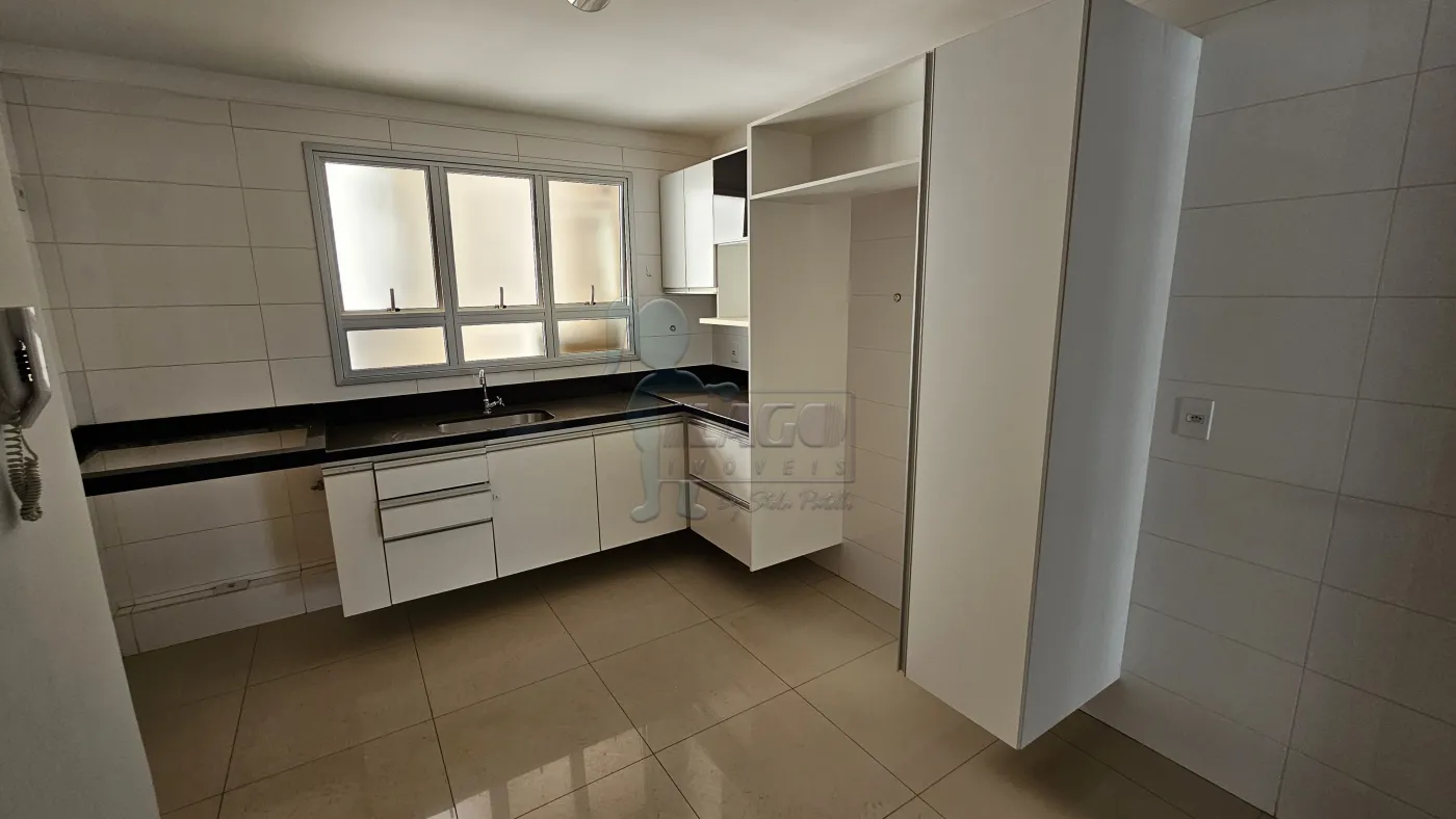 Comprar Apartamento / Padrão em Ribeirão Preto R$ 1.400.000,00 - Foto 10