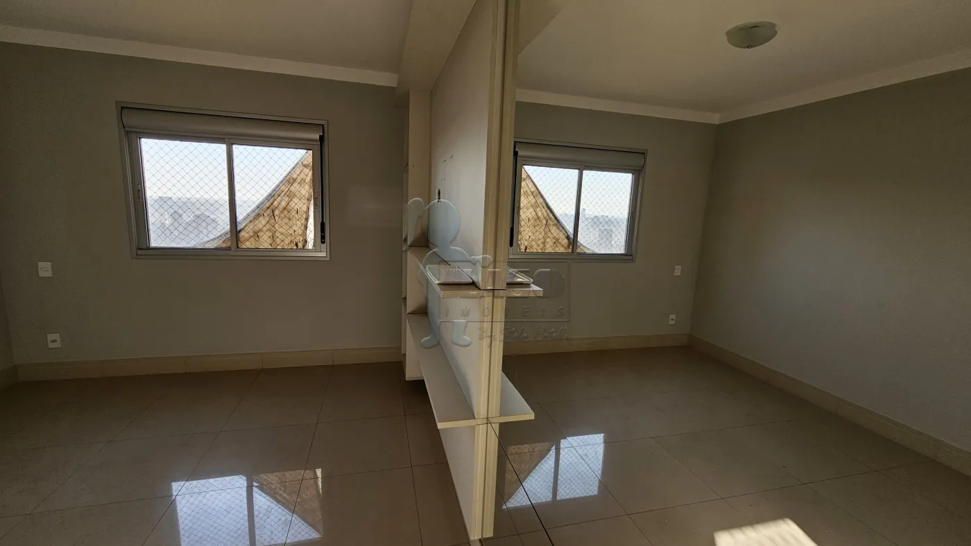 Comprar Apartamento / Padrão em Ribeirão Preto R$ 1.400.000,00 - Foto 17