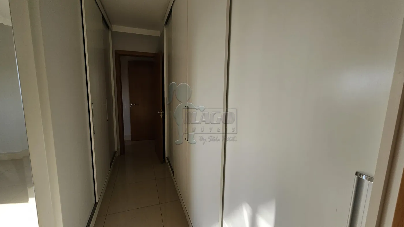 Comprar Apartamento / Padrão em Ribeirão Preto R$ 1.400.000,00 - Foto 19