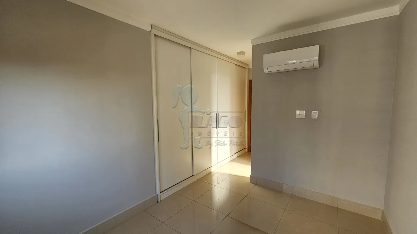 Comprar Apartamento / Padrão em Ribeirão Preto R$ 1.400.000,00 - Foto 24