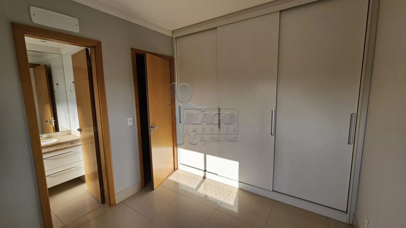 Comprar Apartamento / Padrão em Ribeirão Preto R$ 1.400.000,00 - Foto 25