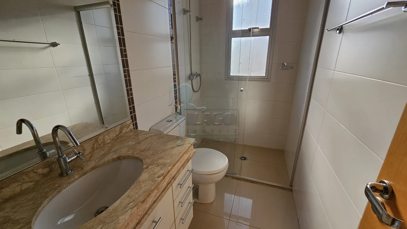 Comprar Apartamento / Padrão em Ribeirão Preto R$ 1.400.000,00 - Foto 27