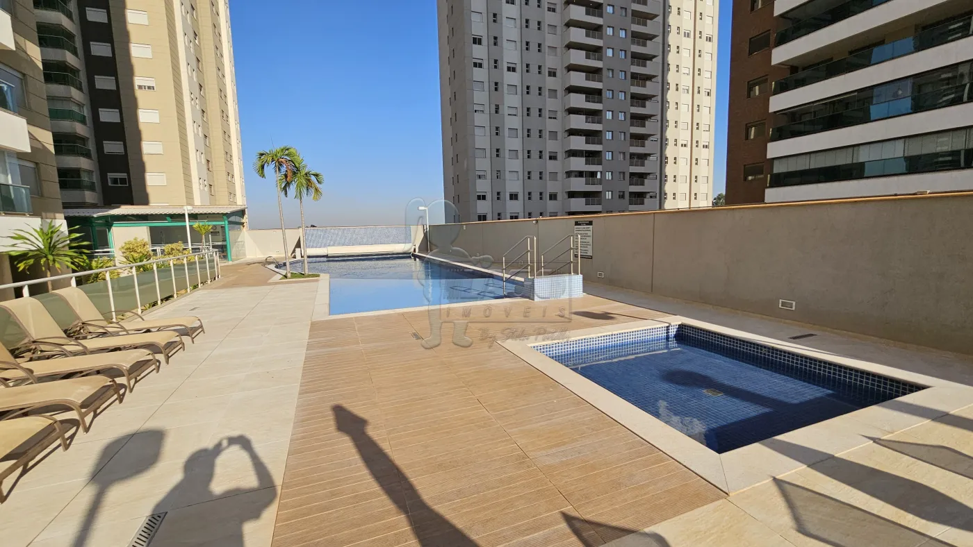 Comprar Apartamento / Padrão em Ribeirão Preto R$ 1.400.000,00 - Foto 33