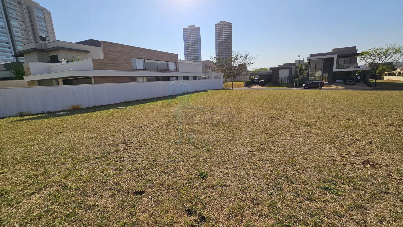 Comprar Terreno / Condomínio em Ribeirão Preto R$ 1.500.000,00 - Foto 4