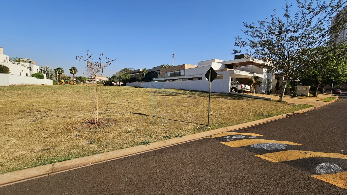 Comprar Terreno / Condomínio em Ribeirão Preto R$ 1.500.000,00 - Foto 1