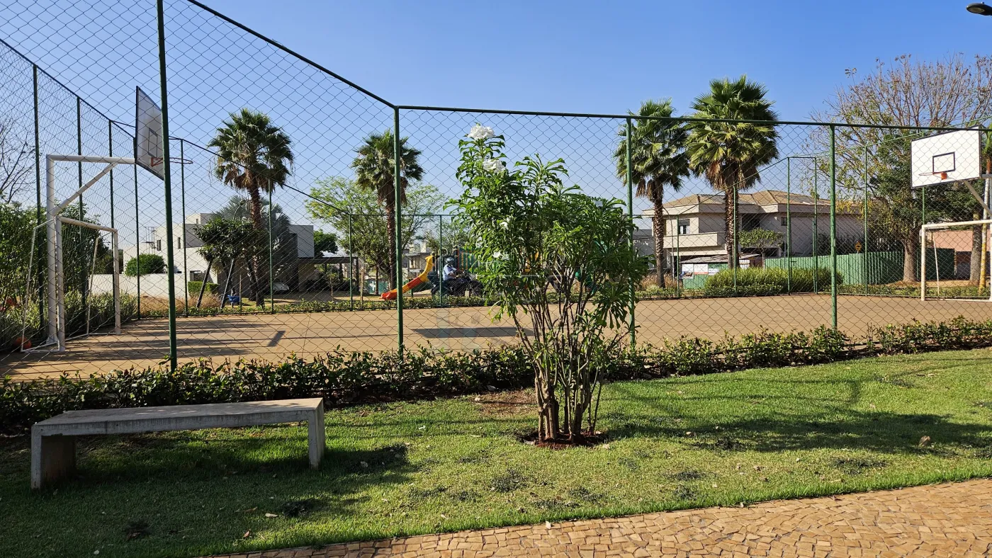 Comprar Terreno / Condomínio em Ribeirão Preto R$ 1.500.000,00 - Foto 5