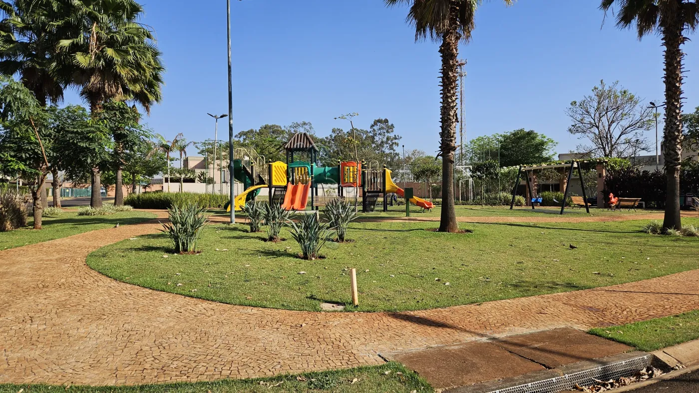 Comprar Terreno / Condomínio em Ribeirão Preto R$ 1.500.000,00 - Foto 6