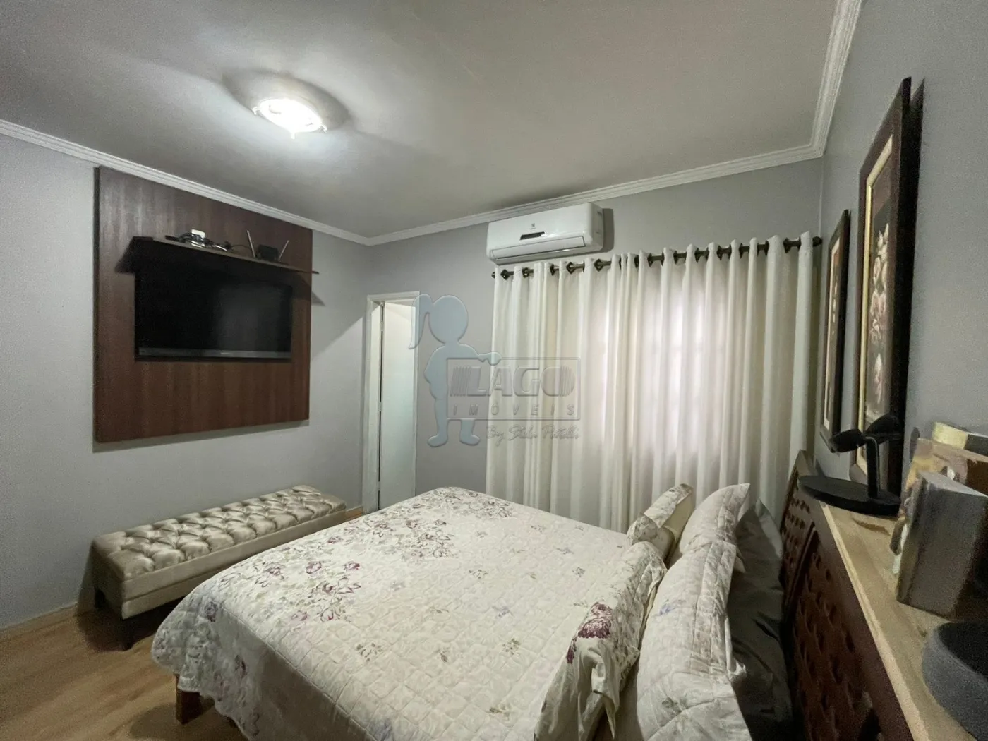 Comprar Casa / Padrão em Ribeirão Preto R$ 480.000,00 - Foto 5