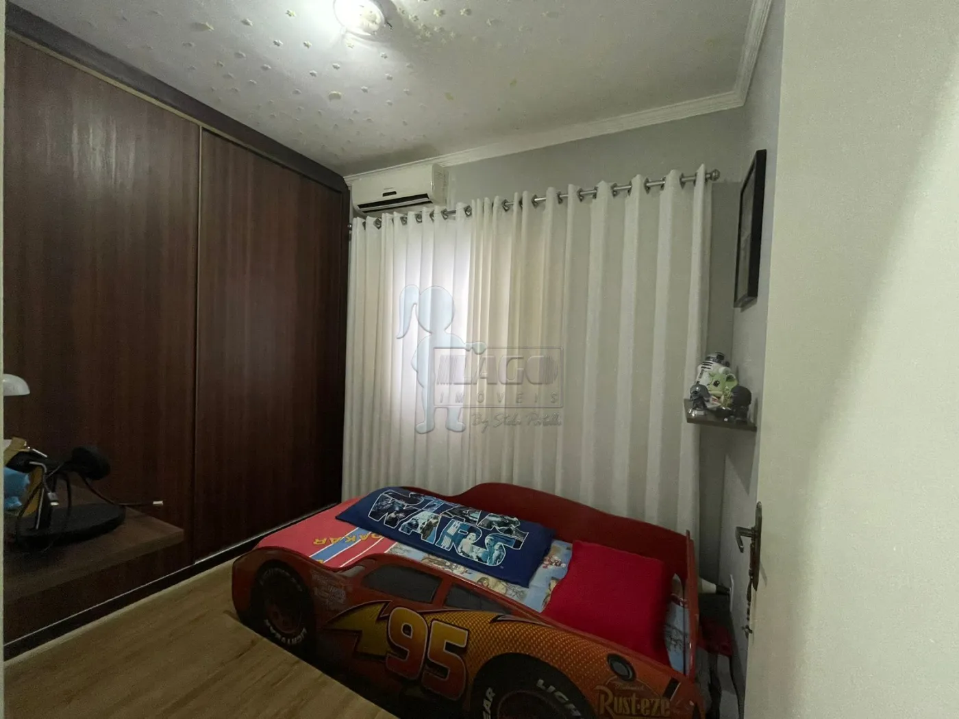 Comprar Casa / Padrão em Ribeirão Preto R$ 480.000,00 - Foto 8