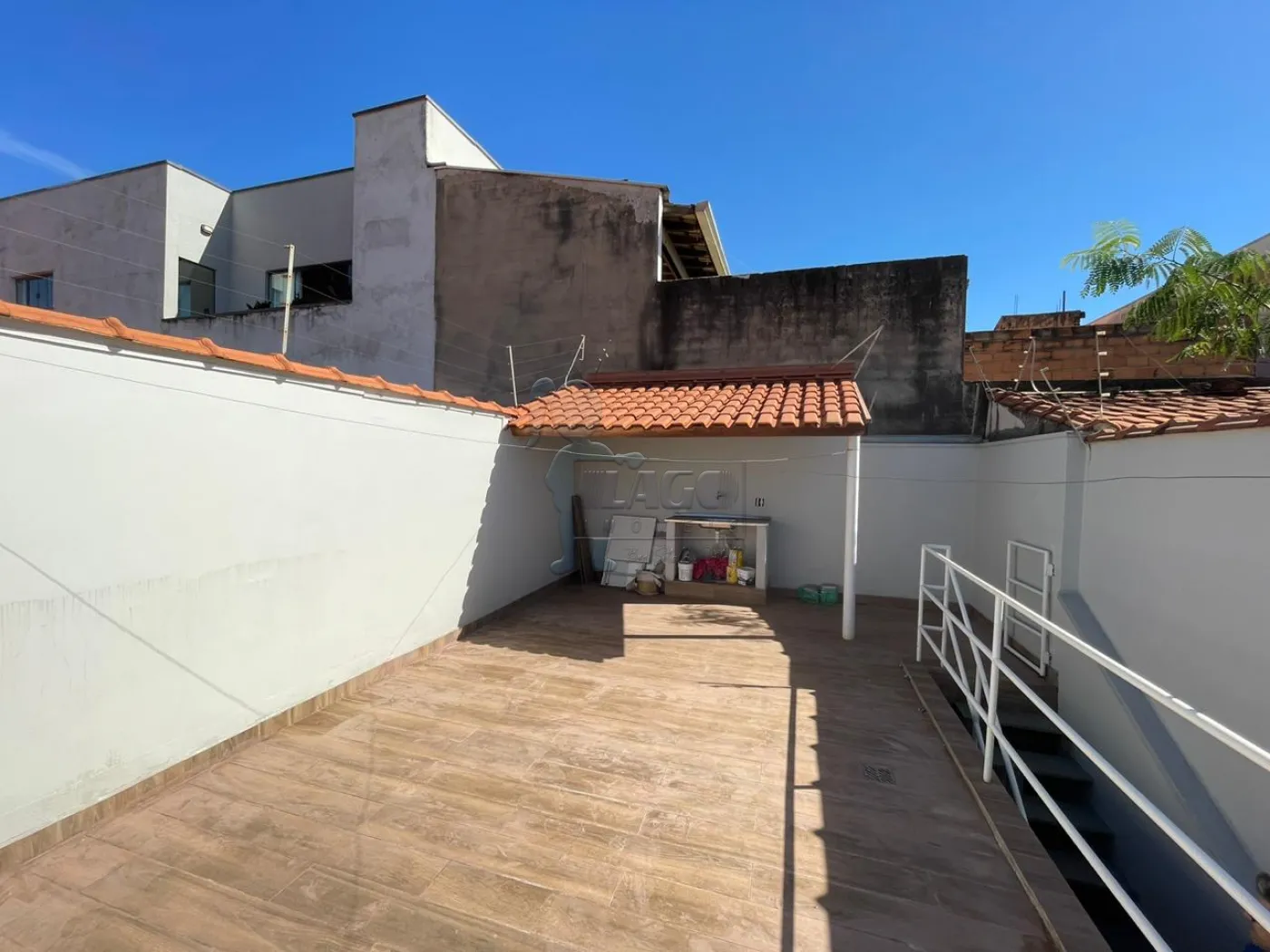 Comprar Casa / Padrão em Ribeirão Preto R$ 480.000,00 - Foto 11