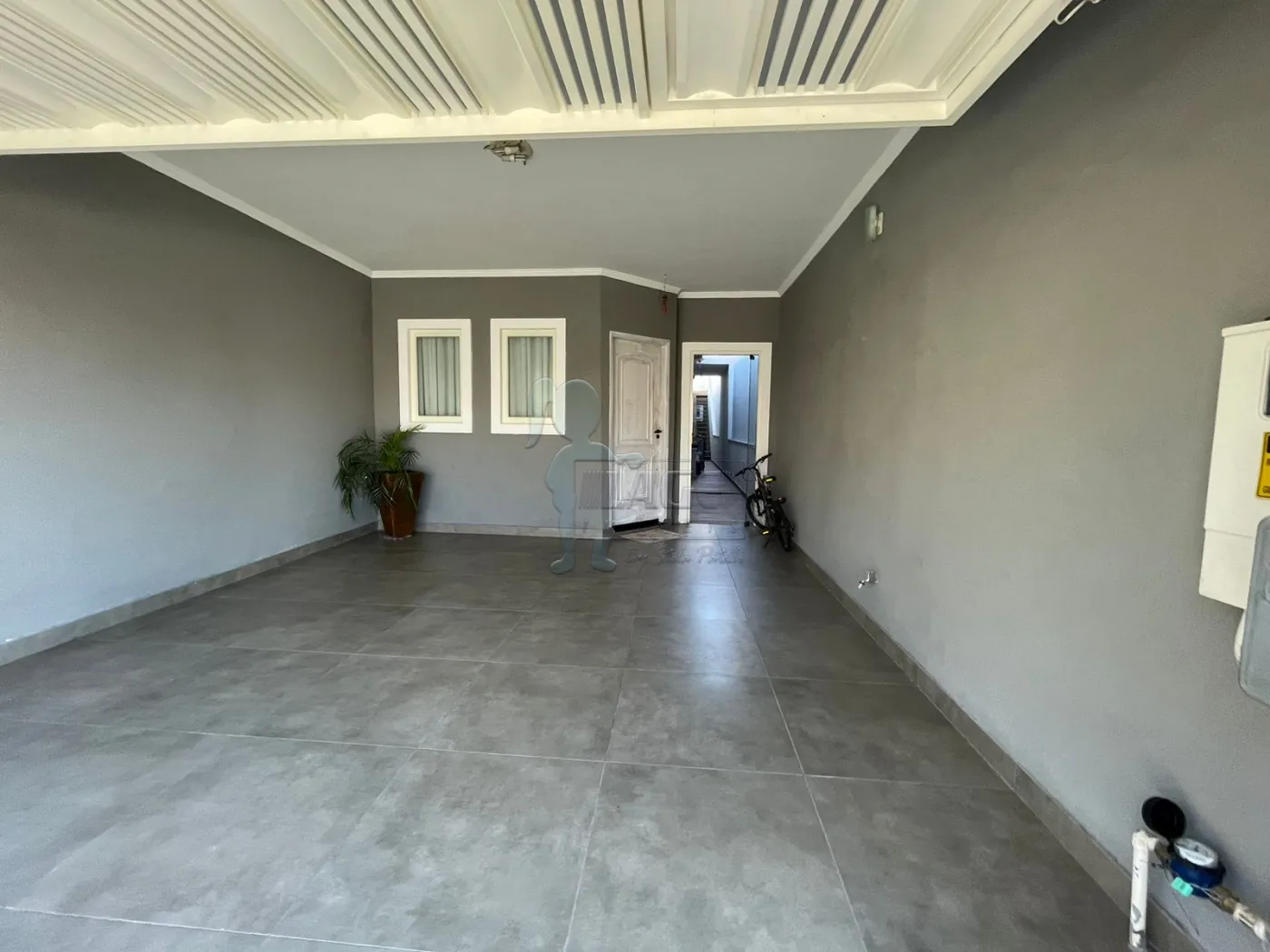 Comprar Casa / Padrão em Ribeirão Preto R$ 480.000,00 - Foto 12