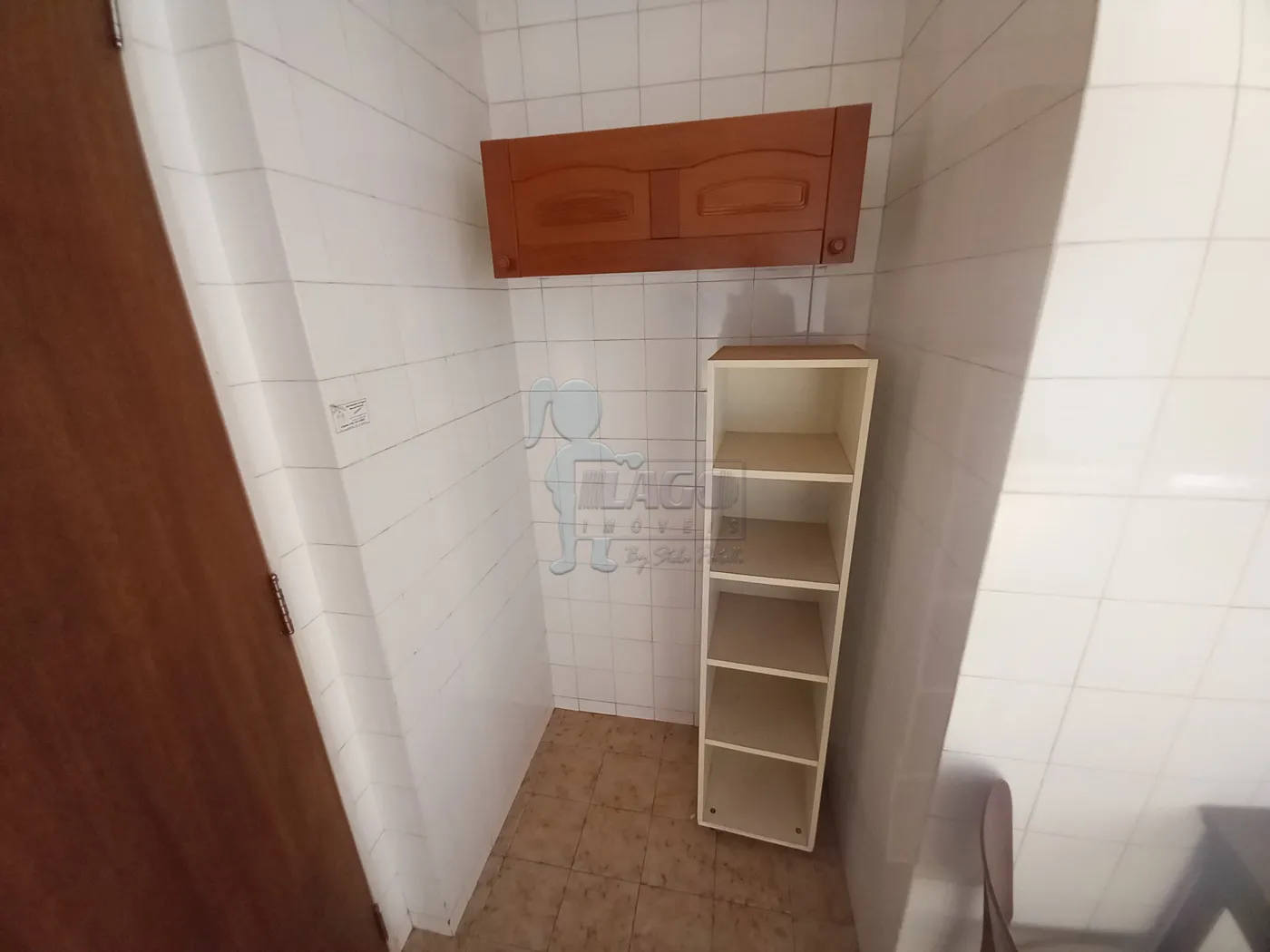 Alugar Apartamento / Padrão em Ribeirão Preto R$ 900,00 - Foto 6