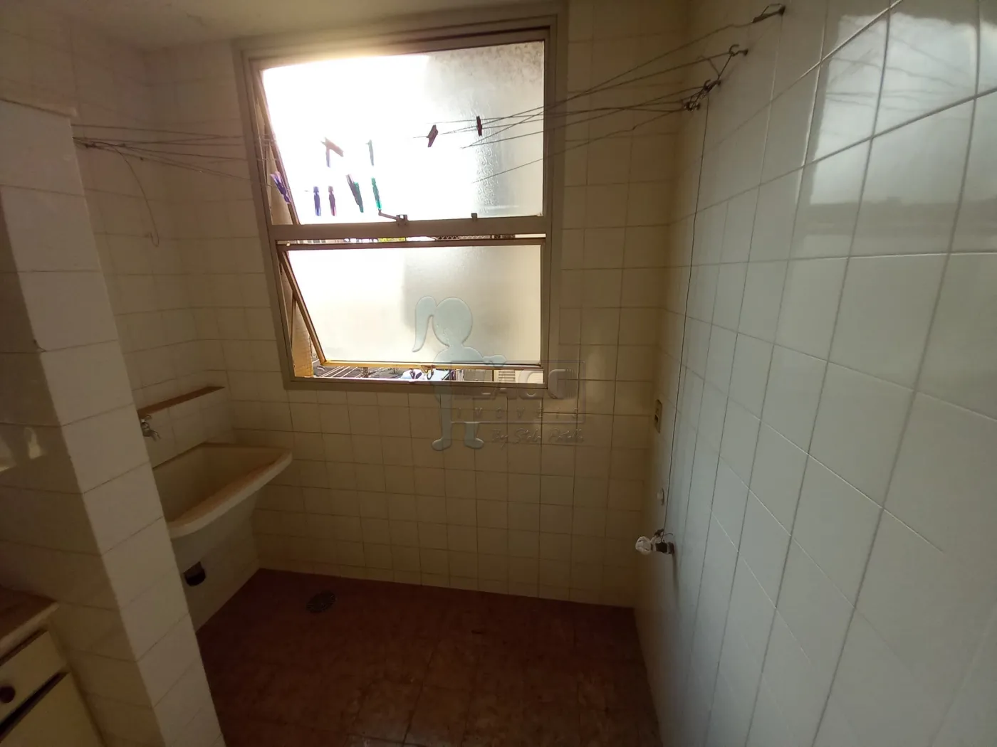 Alugar Apartamento / Padrão em Ribeirão Preto R$ 900,00 - Foto 7