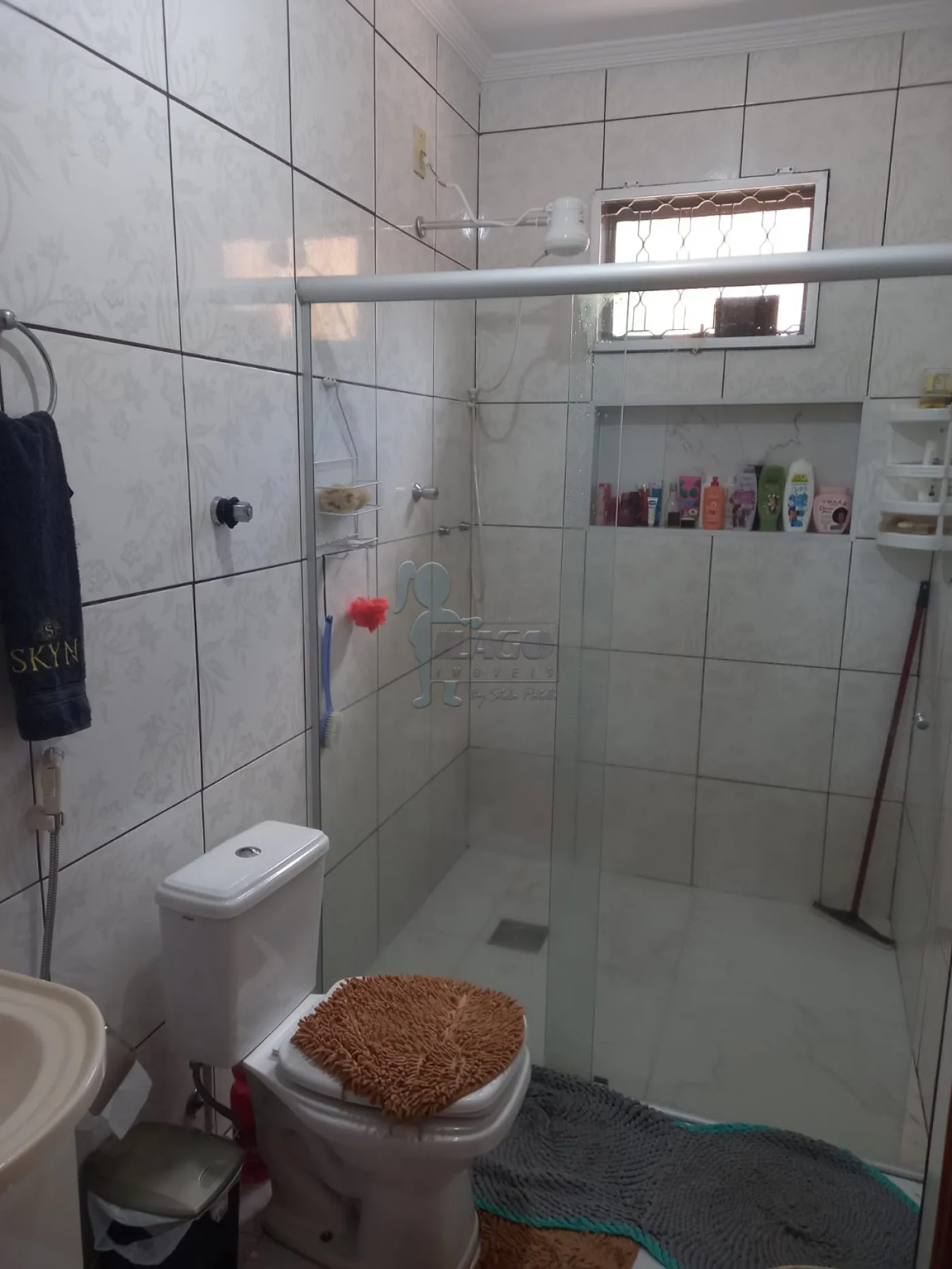 Comprar Casa / Padrão em Ribeirão Preto R$ 350.000,00 - Foto 13